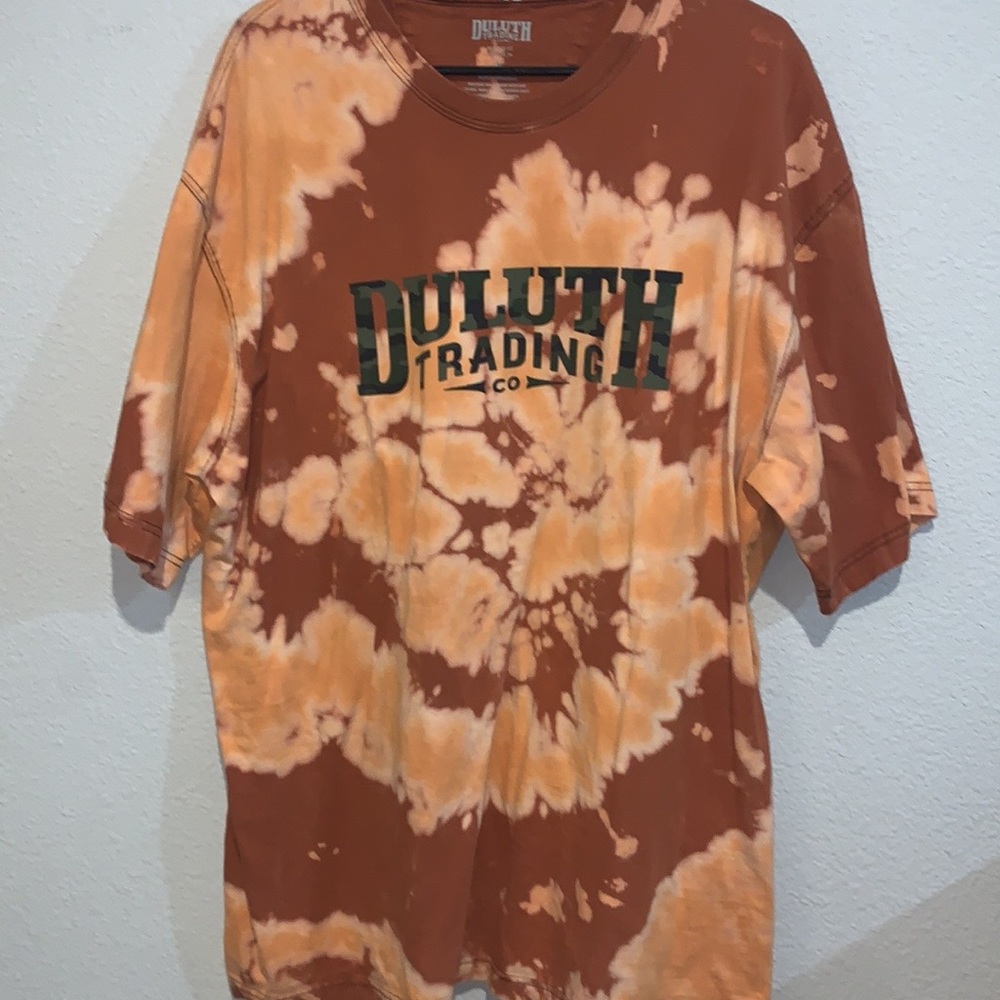 T-shirt sale